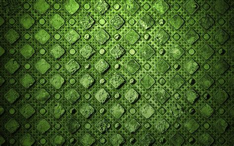 Green Textured Wallpapers Top Free Green Textured Backgrounds