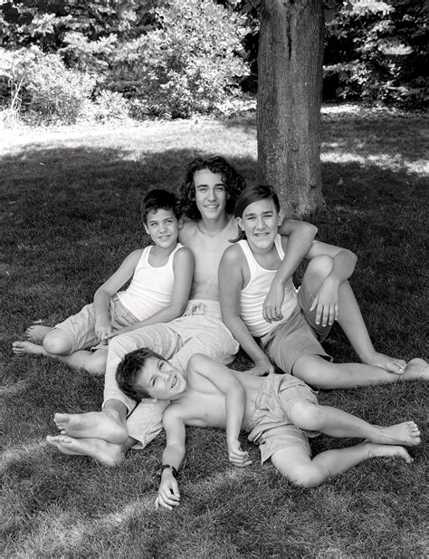 dayton family net worth