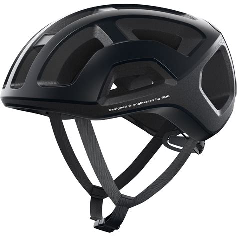 Shop POC Helmets, Glasses & Protection Online | BIKE24