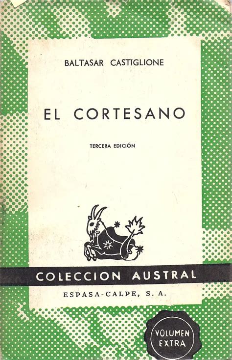 Colección Austral Encuadernada Historia Y Géneros Literarios