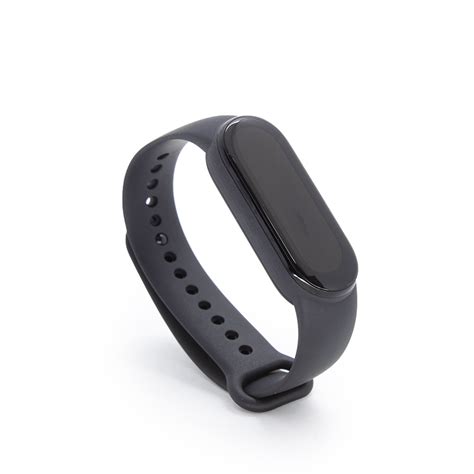 RELÓGIO INTELIGENTE MI SMART BAND 6 XIAOMI XMSH15HM BHR4951GL