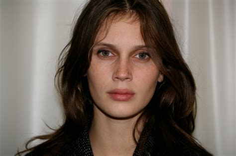 Marine Vacth Actress Biography Photo Best Movies And Tv Shows