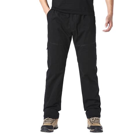 Outfmvch Cargo Pants For Men Skorts For Women Casual Summer Mens Multi