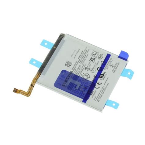 Original Samsung Galaxy S Plus Batterie Mobileparts F R Sm