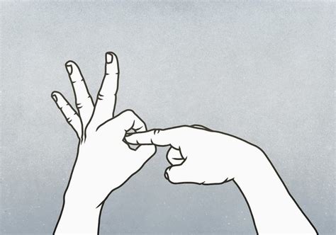 Como fazer sexo anal 14 dicas para ter a relação pela primeira vez