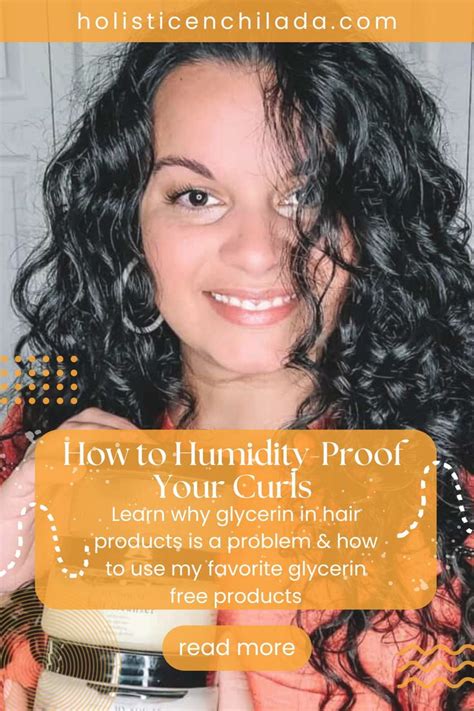 Glycerin Free Hair Products Curly Hair Styles Fine Curly Hair Curly Hair Inspiration