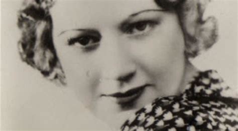 Elsie Carlisle Alchetron The Free Social Encyclopedia