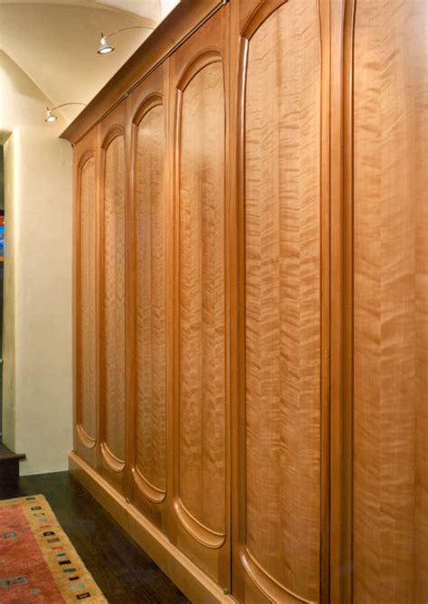 Hardwood Wood Veneer