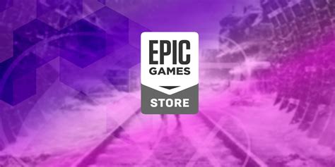 Epic Games Store Reveals Most Popular Titles In 2020