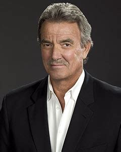 Victor Newman | The Young and the Restless Wiki | Fandom powered by Wikia