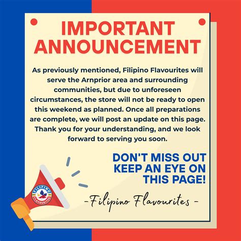Sippie Hippie Loaded Tea Co. | Arnprior ON