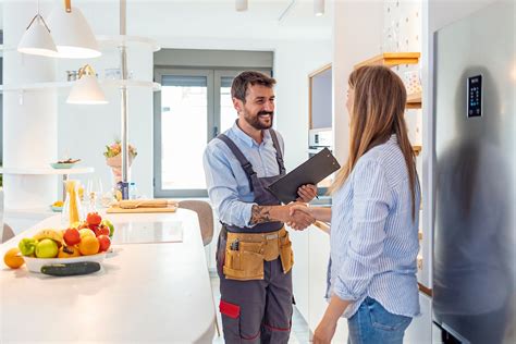 Entenda Melhor Como Cobrado O Servi O De Desentupimento Fortaleza