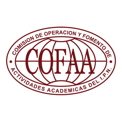 COFFA Logo PNG Vector (AI) Free Download