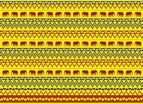 Traditional pattern lampung indonesia lampung ethnic motif 2 15281810 Vector Art at Vecteezy