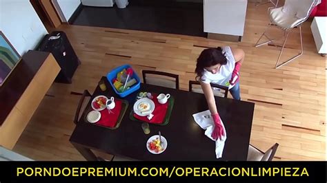 Patr O E Empregada Search Xvideos