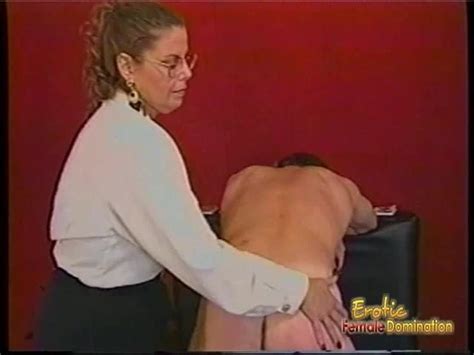 Free Hardcore Spanking Porn Videos Xhamster