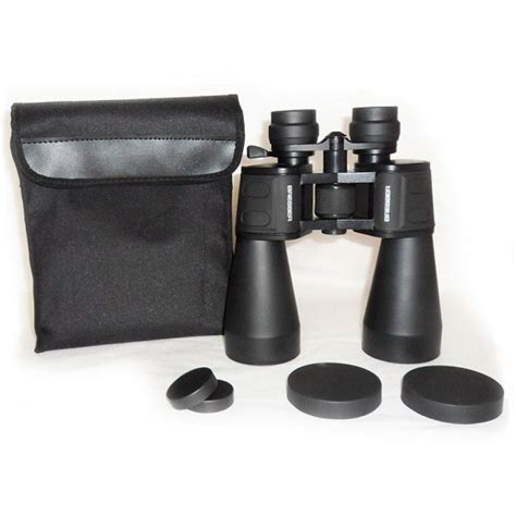 Бинокль Bresser 10-90x80 ZOOM