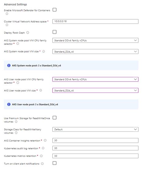 Installing Kdb Insights Enterprise Kdb Products