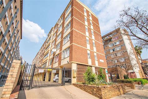 1 Bedroom Apartment Flat For Sale In Sunnyside 46 Celliers Street