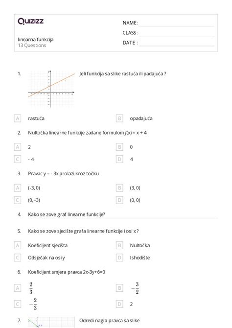 Ponad 50 Organy Roślinne I Ich Funkcje Arkuszy Roboczych Dla Klasa 11 W