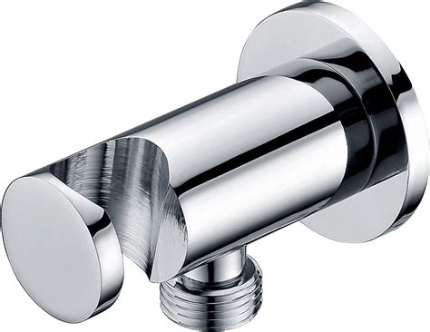 Шланговое подключение Allen Brau Priority 5.31015-00 с держателем для ...