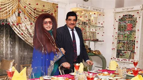 My Memories Of Eid By Shahnaz Husain India News Times Now