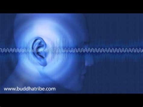 Solfeggio Frequencies Healing Sounds Brain Waves Fibonacci Sequence