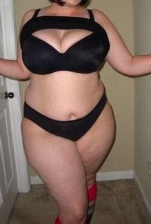 Tina From Gilmanton Nh Porn Pictures Xxx Photos Sex Images Pictoa