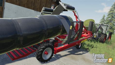 PSTHC fr Trophées Guides Entraides Farming Simulator 19 fait