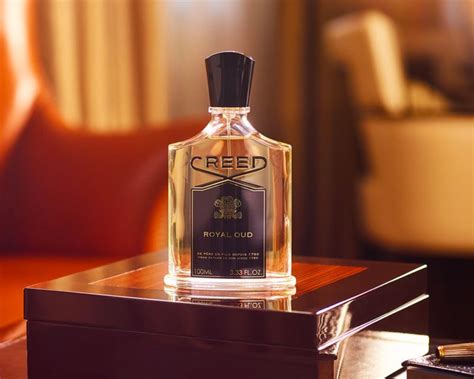 14 Of The Best Smelling Oud Perfumes For Men 2025 Edition