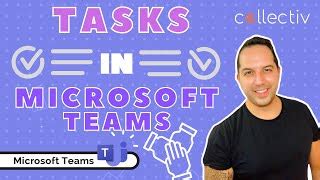 Microsoft Teams Tutorial: Everything You Need to Know A... | Doovi