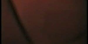 Amateur Couple Roby And Harry Sex Tape Tnaflix