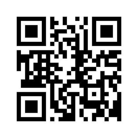 codigo qr tecnologia