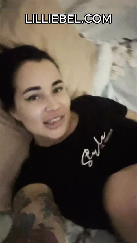 Thick Breasted Milf Loves Anal Dildo Play Webcam Porn Feat Lillie Bel Xhamster