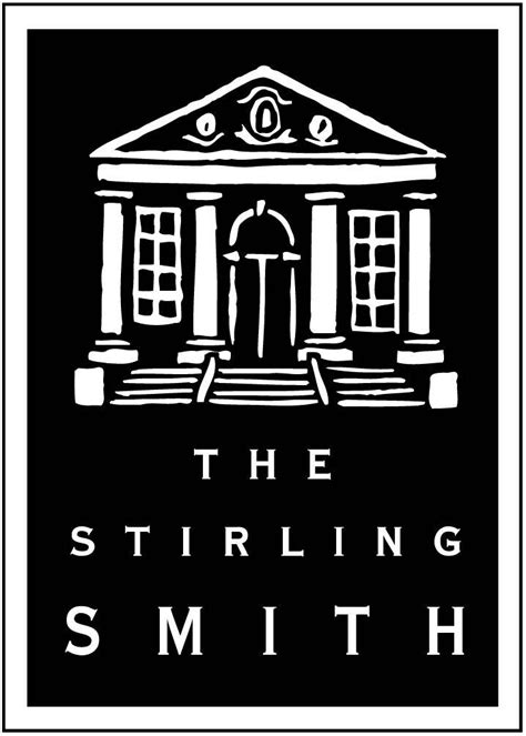 The Stirling Story of Slavery and Empire — BLACK HISTORY MONTH SCOTLAND