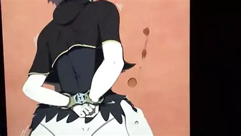K Vid Hentai Nami One Piece Cum Tribute Hentai Gay XHamster