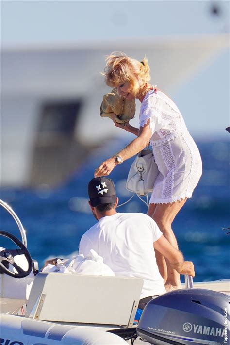 Susie Vanner Nude OnlyFans Leaks Fappening FappeningBook