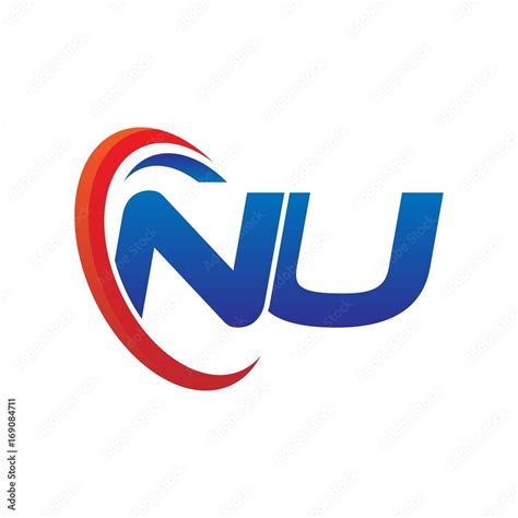 detail lambang nu vector koleksi nomer