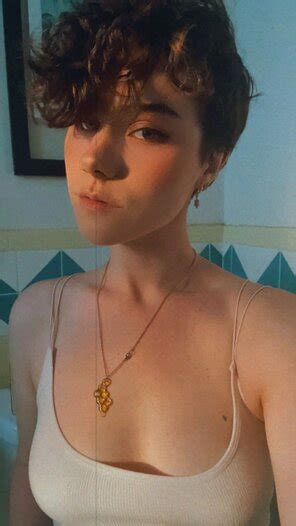 Big Titted Amateurs Amtits 210 Porn Pic