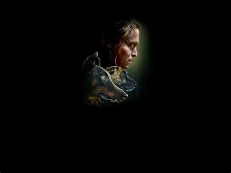 DogMan - Apple TV (DE)
