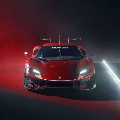 Ferrari Racing 2023 Wallpapers - Wallpaper Cave