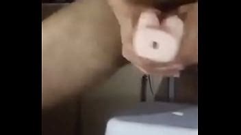 BRINCANDO NO BRINQUEDO XVIDEOS