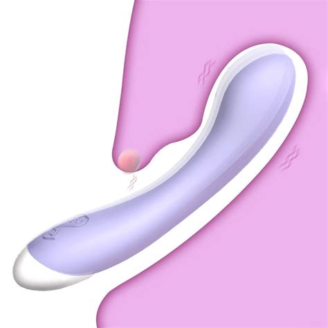 G punkt vibrator dildo sexspielzeug Vibratorstab Persönliche