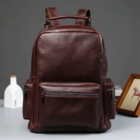 Men's Laptop Backpacks | semashow.com