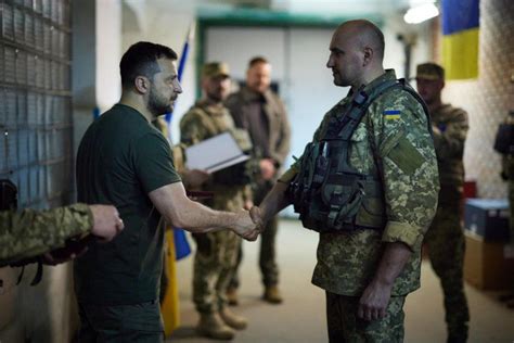 Guerra Offensiva Ucraina Drone Esplode Centrale Russa Di Kursk A Rischio