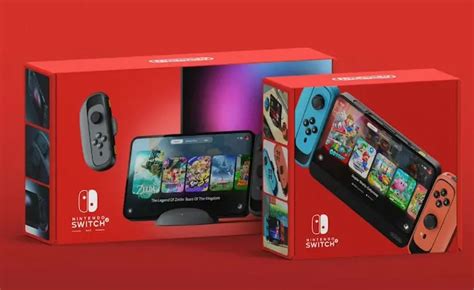 任天堂の次世代機の転売対策てどうするの？ ニンテンドースイッチまとめ速報アンテナニンテンドースイッチまとめ速報アンテナ