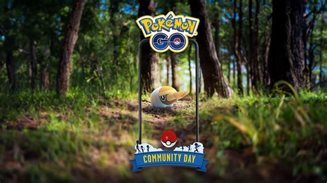 《pokemon Go》公布 9 月社群日主角寶可夢「強顎雞母蟲」 活動將於 9 23 登場《pokémon Go》 巴哈姆特