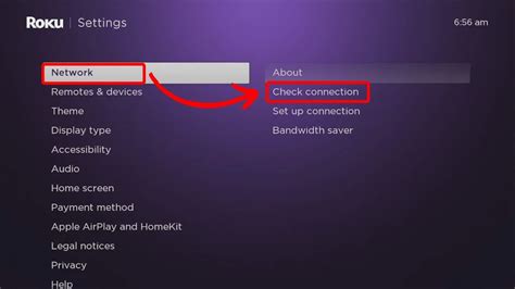 Roku Keeps Restarting How To Fix Solved Alvaro Trigo S Blog