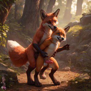 Canine Fucking Gay AI Luscious Hentai Manga Porn