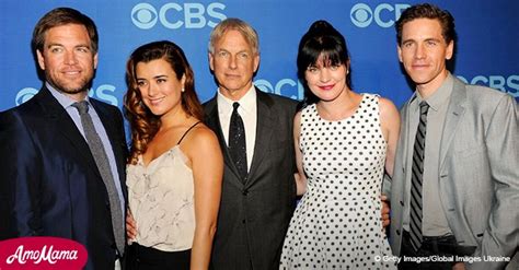 'NCIS' Season 15 finale reveals main team member's arrest